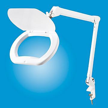 Safety Glass: Scratch-Resistant, Polycarbonate, Clear Lenses, Full-Framed, UV Protection